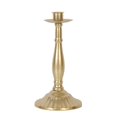 thumbnail image 2 of PENGXIANG European Style Candle Holder Exquisite Workmanship Candle Holder for Home Bedroom Mounted, 2 of 2