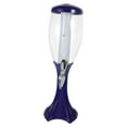 thumbnail image 5 of WHAMVOX Beverage Bottle.Self-service Tower Barrel Beer Dispenser for Party, 5 of 8