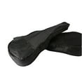 thumbnail image 6 of Bdday 38Inch Guitar Bag Oxford Cloth Shoulder Gig Bag Case With Pocket Guitar Parts Accessories Convenient And Attractive, 6 of 7