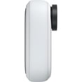 thumbnail image 2 of Insta360 Go 2 - Action camera / 50 fps - flash 64 GB - Bluetooth - underwater up to 4 m - white, 2 of 9