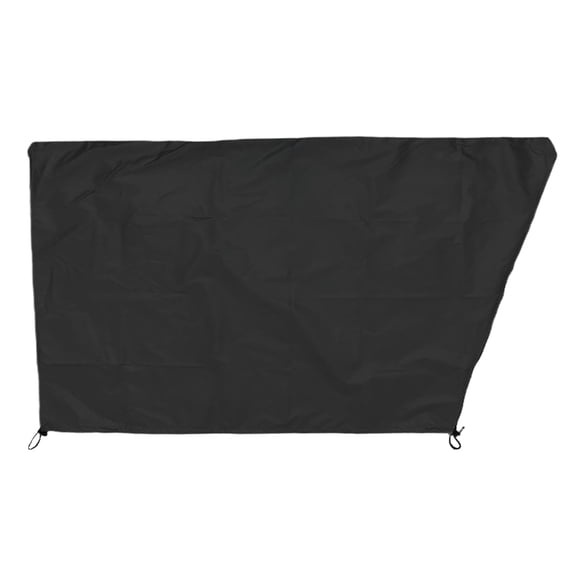 AOOOWER Telescope Cover with Adjustable Drawstring Waterproof Astronomical Telescope