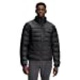 thumbnail image 3 of The North Face Men's Aconcagua 2 Insulated Jacket, TNF Black, Large, 3 of 15