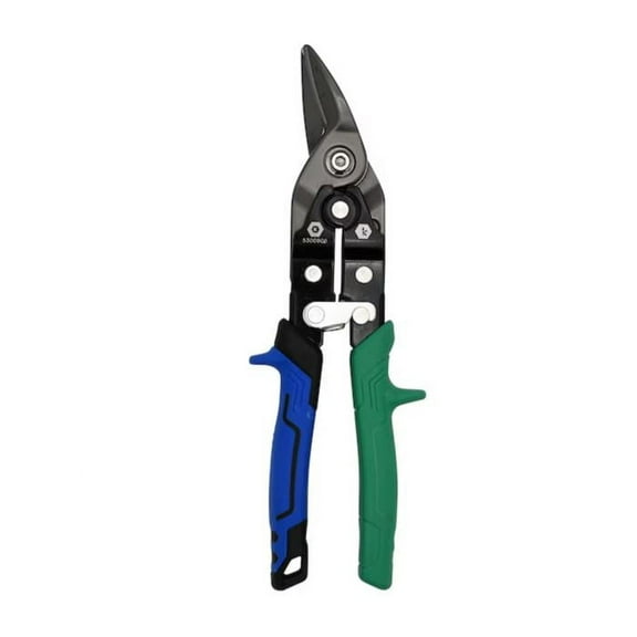 Kobalt 60Crv Right Cut Snips