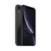 Pre-Owned No Plan-Unlocked Device, Apple, iPhone XR, Cell Phone, 64GB 3GB RAM, Black, 1, 1