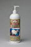 Marshall Pet Products - Bi-odor Ferret Waste Deodorizer 32 Ounces - FS-212