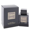 thumbnail image 1 of Madras Cardamom Eau de Parfum Spray por Ermenegildo Zegna Ermenegildo Zegna Model, 1 of 1