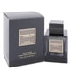 thumbnail image 1 of Madras Cardamom Eau de Parfum Spray por Ermenegildo Zegna Ermenegildo Zegna Model, 1 of 1