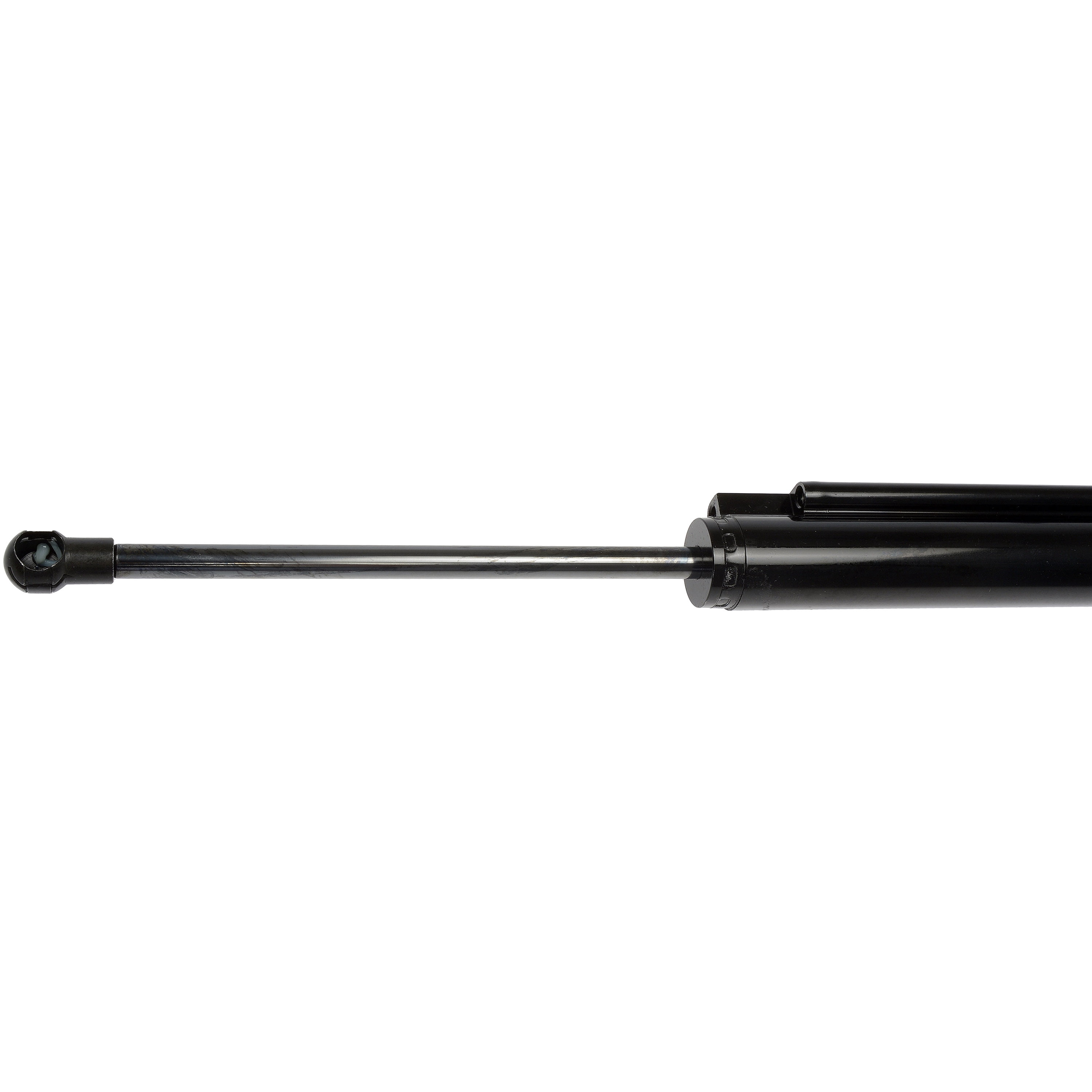 Dorman 747-416 Driver Side Liftgate Cylinder for Specific Cadillac Models