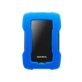 thumbnail image 1 of Disco Duro Externo Adata HD330 2.5'', 1TB, USB 3.1, Azul/Negro., 1 of 3