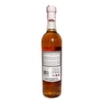 thumbnail image 3 of Whiskey Oaxaqueño Maíz Arcoíris Sierra Norte 750ml Sierra Norte Whiskey, Sierra Norte, 3 of 3