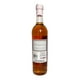 thumbnail image 3 of Whiskey Oaxaqueño Maíz Arcoíris Sierra Norte 750ml Sierra Norte Whiskey, Sierra Norte, 3 of 3