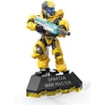 thumbnail image 1 of MC HALO WAR MASTER - FRENCH, 1 of 1