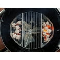 thumbnail image 4 of Weber Char-Baskets Briquette Holder, 4 of 6