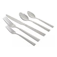 thumbnail image 1 of Juego de Cubiertos 20 Piezas de Acero Inoxidable Gibson Home 105921.20 Prato, 1 of 3