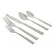 thumbnail image 1 of Juego de Cubiertos 20 Piezas de Acero Inoxidable Gibson Home 105921.20 Prato, 1 of 3