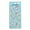 C, variant on Sylvtty 3D Puffy Stickers Cute Bunny Cat Animal Stickers for Kids Waterproof Foam Stickers for Crafts Journals And Phones