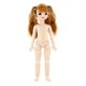 thumbnail image 4 of 22 articulado 1: 6 muñeca BJD cuerpo desnudo OB11 muñecas bebé niña muñecas re Zulema 30cm BJD Doll Body, 4 of 8