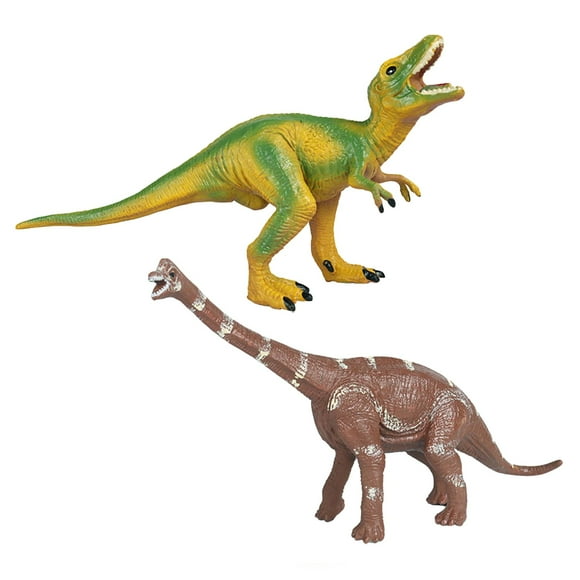 Figuras de dinosaurios realistas para niños, juguetes de dinosaurios, figuras de animales, figuras pequeñas de dinosaurios para baño, juguete para niñ Estilo D