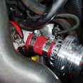 thumbnail image 3 of 25mm Piston vta Atmospheric Dump Beetle 1.8t Replace lack, 3 of 6