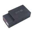 thumbnail image 1 of 3S 11.1v 1050mAh Lipo Battery Compatible For MJX H16 H16P H16E H16H H16DR H16SC H16BM Rc High Speed Racing Car Off-road Truck, 1 of 7