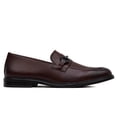 thumbnail image 1 of Zapatos para Hombre Christian Gallery 4553 cafe 25, 1 of 4
