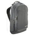 thumbnail image 2 of B7101-30 Harpoon Daypack -Grey, 2 of 3