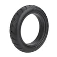 thumbnail image 2 of Neumático sólido ANGGREK para scooter eléctrico negro, 2 of 8
