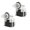 2pcs, variant on Whaledi Dishwasher Pressure Sensor Improvement Simple Installation Replacement Part