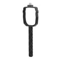 thumbnail image 2 of Soporte de agarre para mango de mano compatible con accesorios para drones DJI Mavic Air 2, 2 of 10