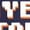 NAVY, variant on Up - Player Carl - Youth Boys Long Sleeve Graphic T-Shirt
