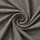 thumbnail image 4 of Chaleco Deportivo Sin Mangas Con Capucha Para Hombre, 4 of 5
