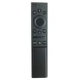 thumbnail image 1 of BN59-01363L para Samsung QLED Bluetooth Voice Control remoto QN43LS03AAFXZA, 1 of 4