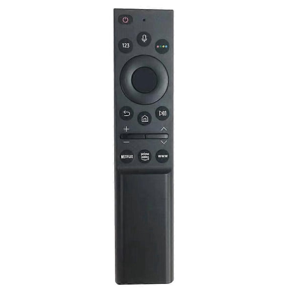 BN59-01363L para Samsung QLED Bluetooth Voice Control remoto QN43LS03AAFXZA