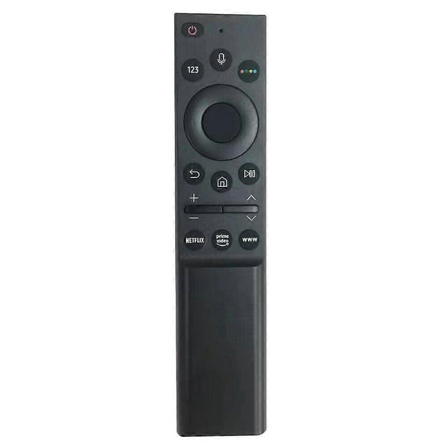 BN59-01363L para Samsung QLED Bluetooth Voice Control remoto QN43LS03AAFXZA
