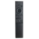 thumbnail image 1 of BN59-01363L para Samsung QLED Bluetooth Voice Control remoto QN43LS03AAFXZA, 1 of 4
