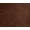Brown Print, variant on 54" Yellow Leather-Like Upholstery Vinyl - Per Yard