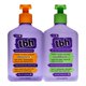 thumbnail image 1 of TBH Teen and Kids Juego de champú y acondicionador - Champú y acondicionador para cabello graso - Sin sulfato parabenos - 12 oz (paquete de 2), 1 of 5