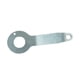 thumbnail image 5 of Herramienta de posicionamiento del cigüeñal, accesorios para automóviles, posición de sincronización de acero para BMW N47 Estilo B, 5 of 9