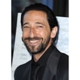 thumbnail image 2 of Adrien Brody At Arrivals For Irrational Man Premiere Photo Print, 2 of 2