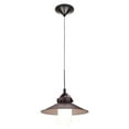 thumbnail image 6 of WAC Lighting Freeport MP-LED481 Pendant Light, 6 of 6