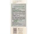 thumbnail image 4 of Giovanni Shampoo Tea Tree Triple Treat 8 5 Fl Oz, 4 of 5