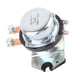 thumbnail image 5 of Relé de coche de 300 A con control remoto, disponible, con bobina de 8 W, interruptor principal de arranque de excavadora, 24 V nominales (voltaje de conmutación de contacto de 24 V CC)., 5 of 14