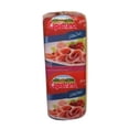 thumbnail image 1 of Jamón de pavo Capistrano Vitadeli por kilo, 1 of 1