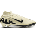 thumbnail image 4 of Nike Air Zoom Mercurial Superfly 9 Elite FG Zapatillas de fútbol Botas de fútbol Zapatillas deportivas, 4 of 5