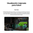 thumbnail image 5 of Combo TV 55" Crystal UHD U8500HF 4K Vision AI (2026) + Barra de Sonido 2.0 Ch HW-B400F, 5 of 5