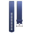 thumbnail image 2 of Bandas de repuesto OYODSS compatibles con Fitbit Charge 2, 2 of 6