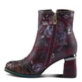 thumbnail image 2 of Spring Step L'Artiste Women's CARRE Boots, 2 of 6