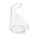 thumbnail image 2 of Testeur d'Alcool Embout Sûr Lavable Options Réutilisables Alcootest pour Tester Amis et Famille, 2 of 7