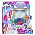 thumbnail image 3 of My Little Pony: A New Generation Sparkle Reveal Lantern Sunny Starscout, 3 of 10