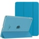 thumbnail image 1 of Funda MoKo para iPad 10.2 iPad 9ª generación 2021/8ª generación 2020/7ª generación 2019, 1 of 9